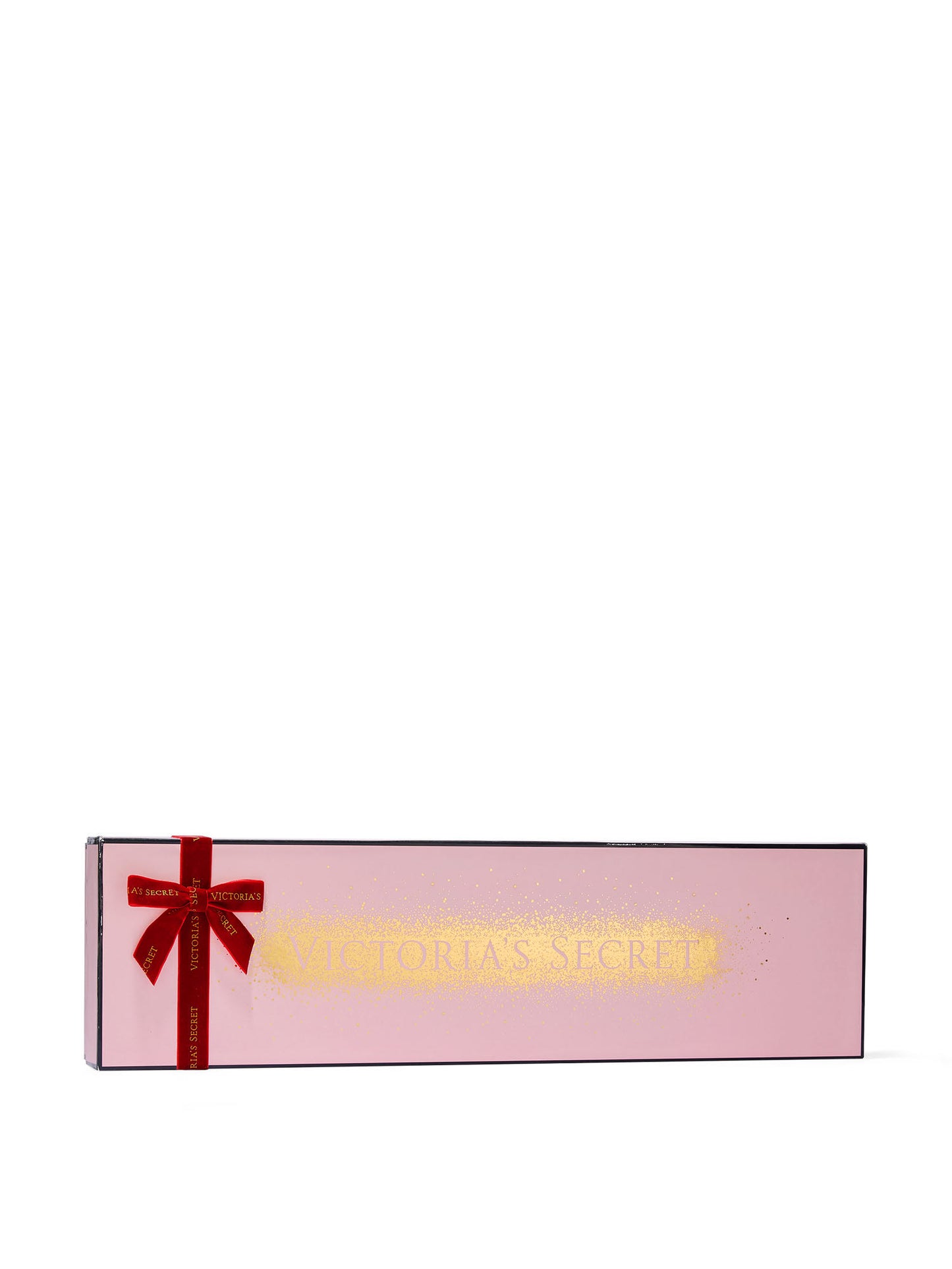 Victoria's Secret Ultimate Fragrance Exploration Body Mist Set