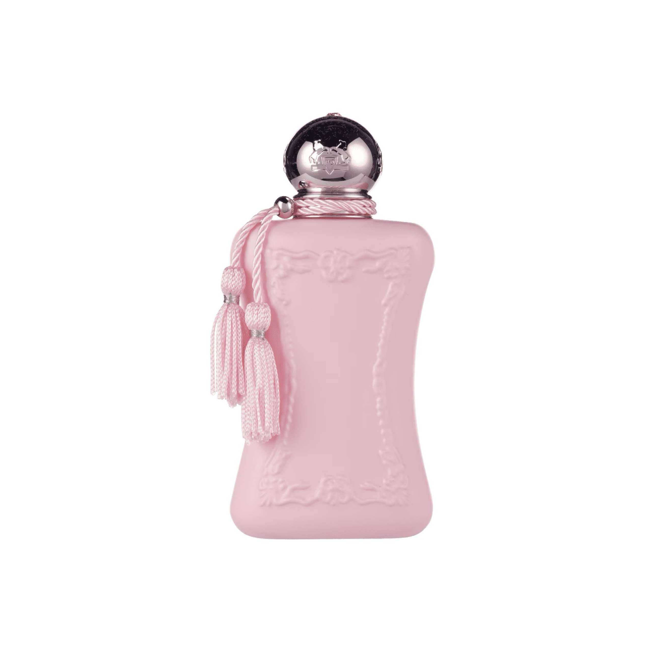 Parfums de Marly Delina EDP