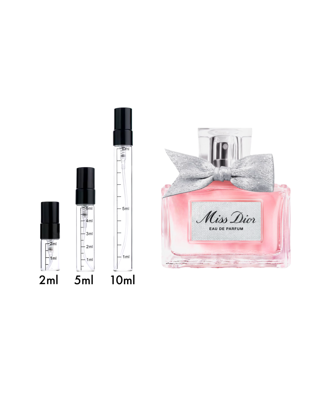 Dior Miss Dior