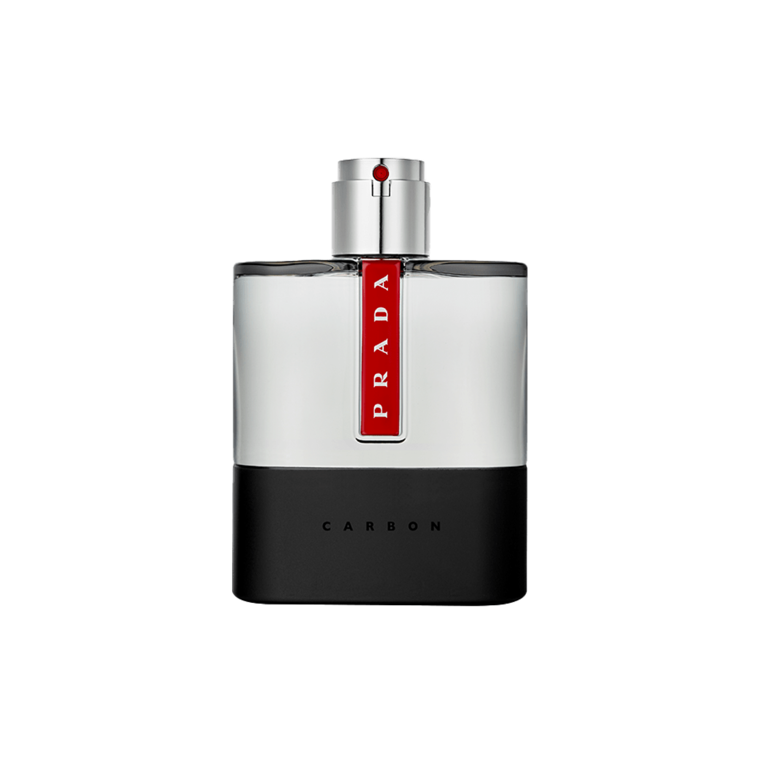 Prada Luna Rosa Carbon EDP