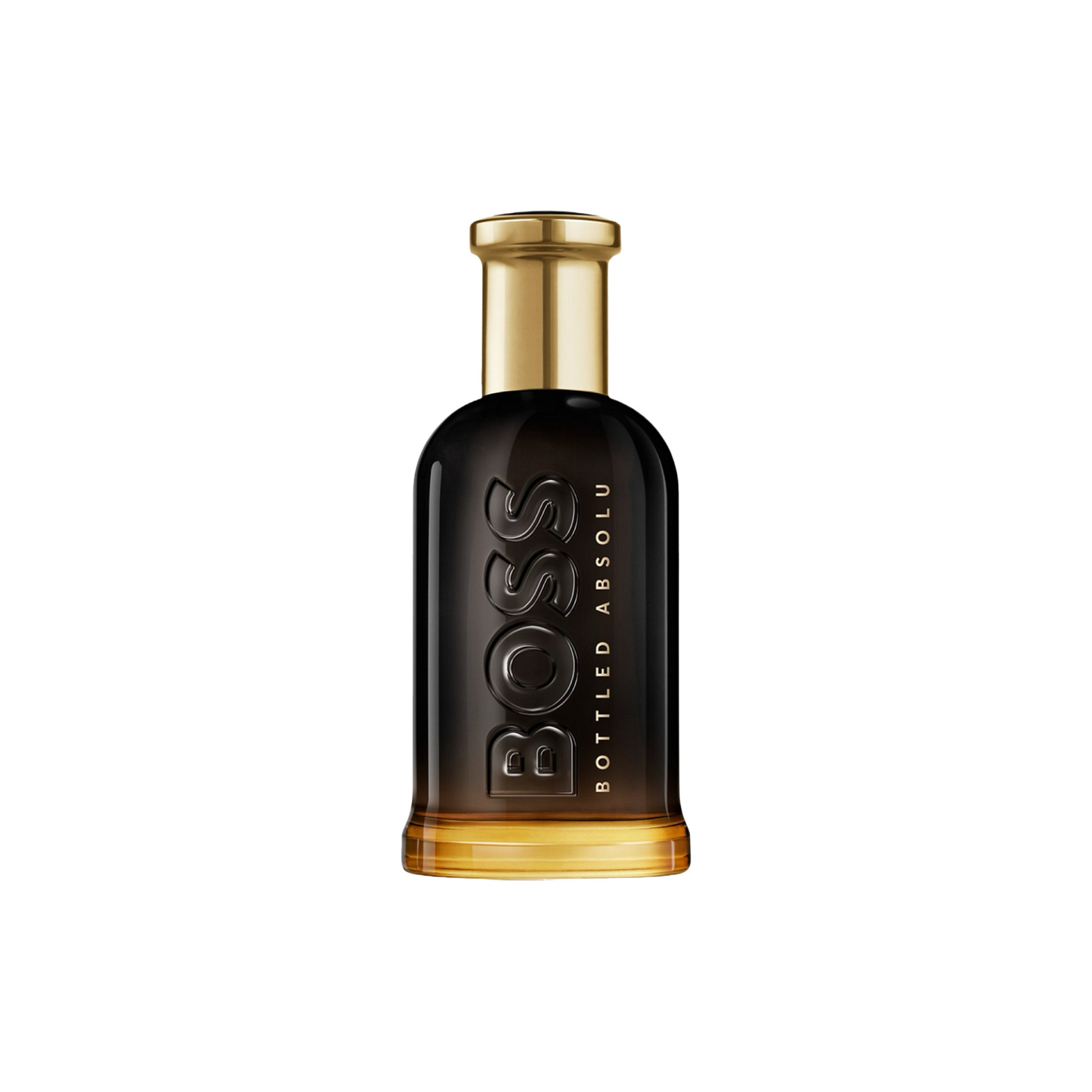Hugo Boss Bottled Absolute