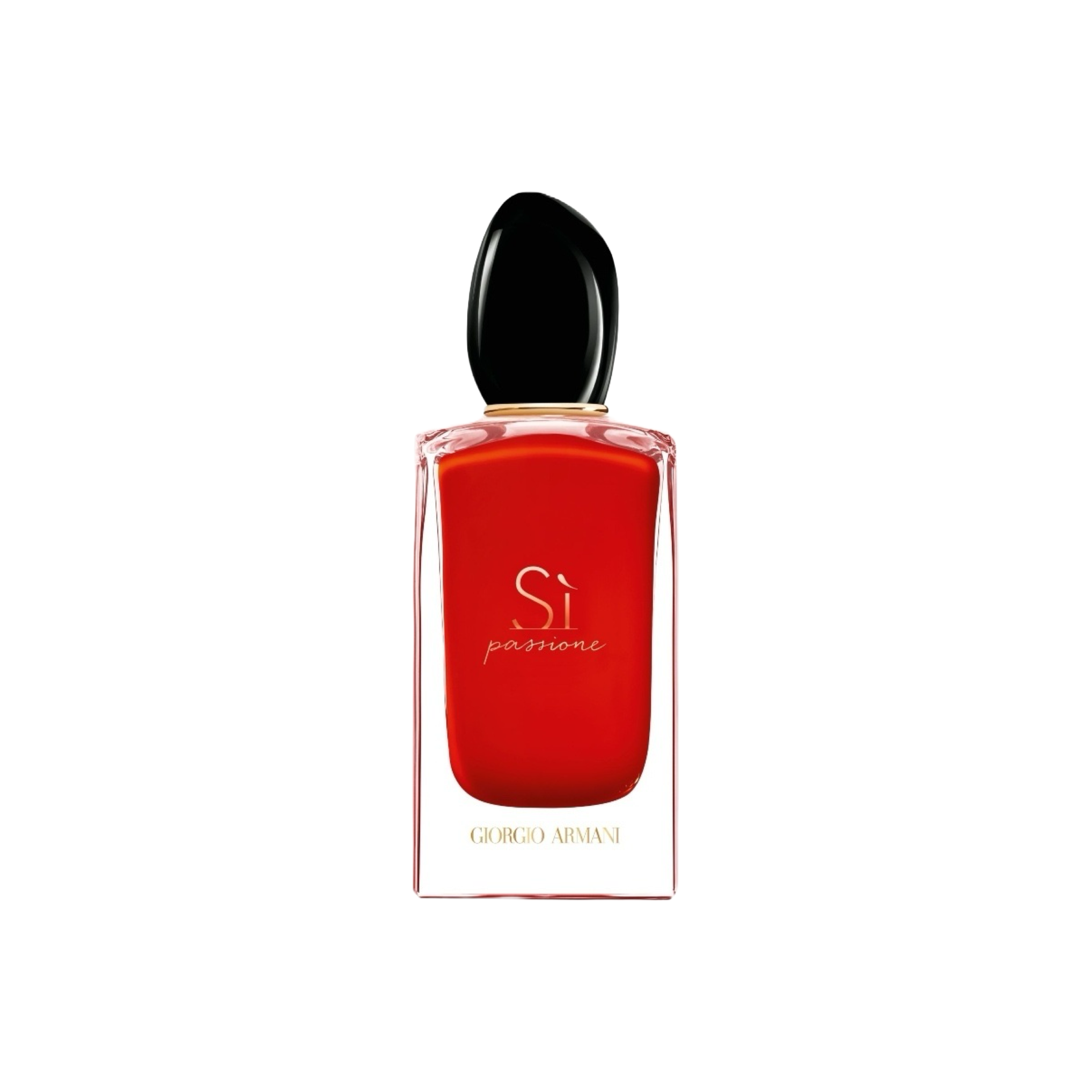 Giorgio Armani Sì Passione EDP