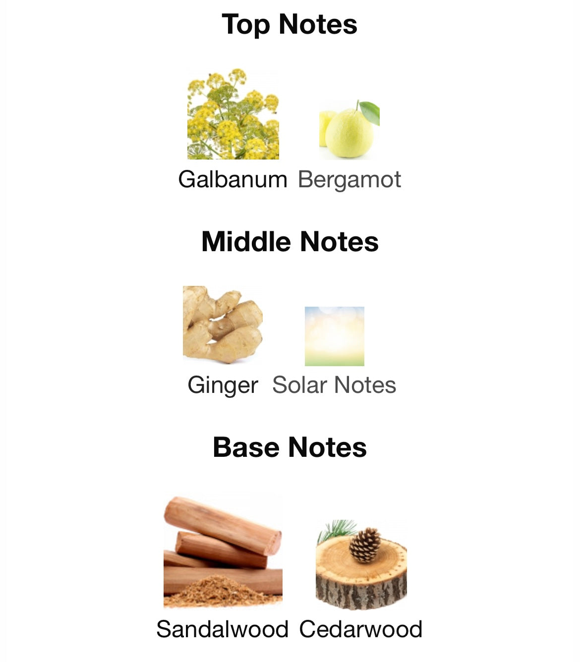 Louis Vuitton LV Lovers