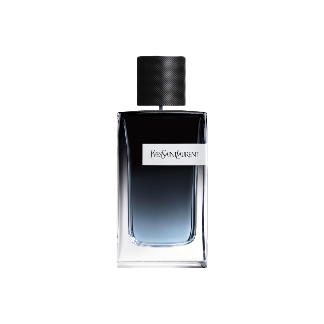 YSL Y EDP