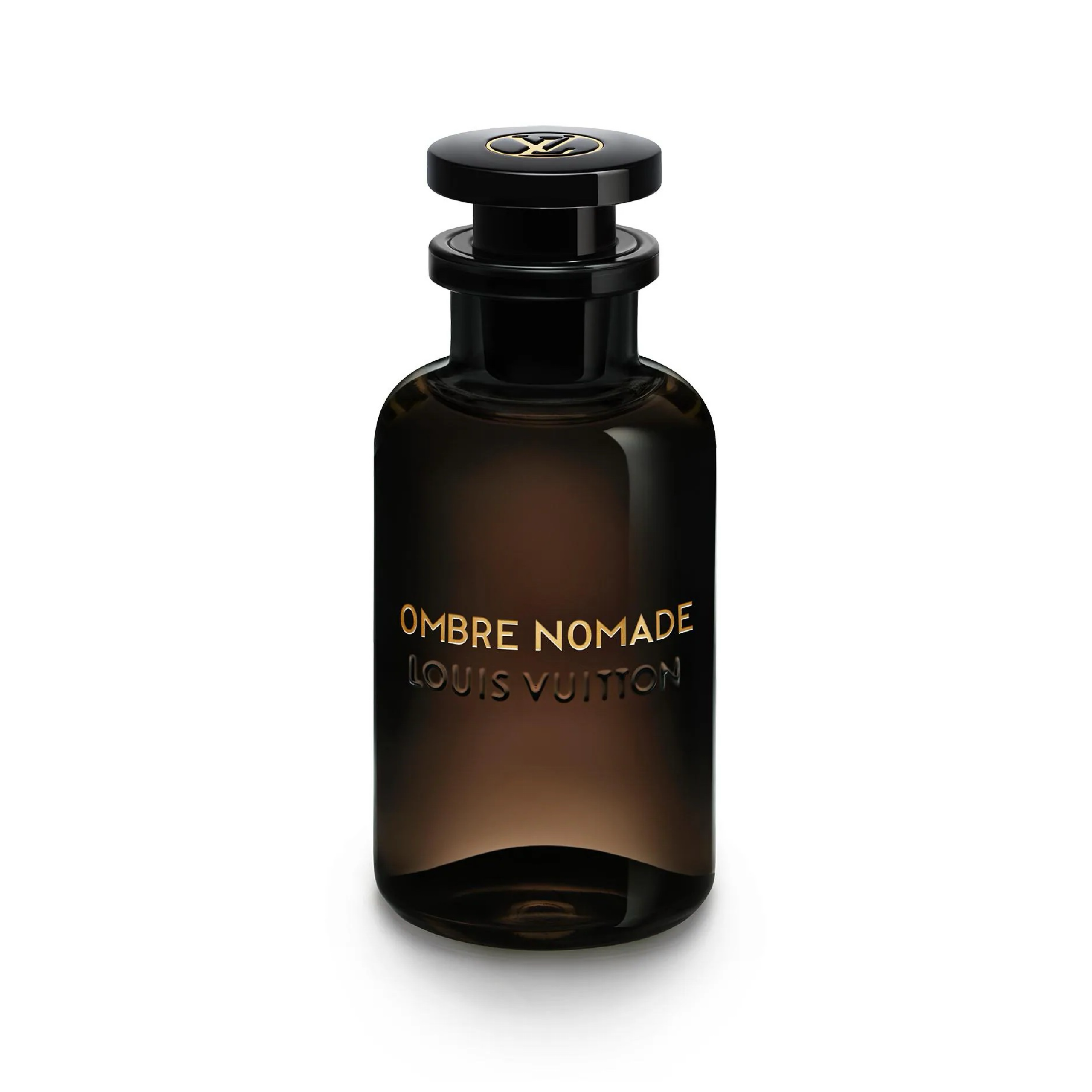 Louis Vuitton Ombre Nomade EDP