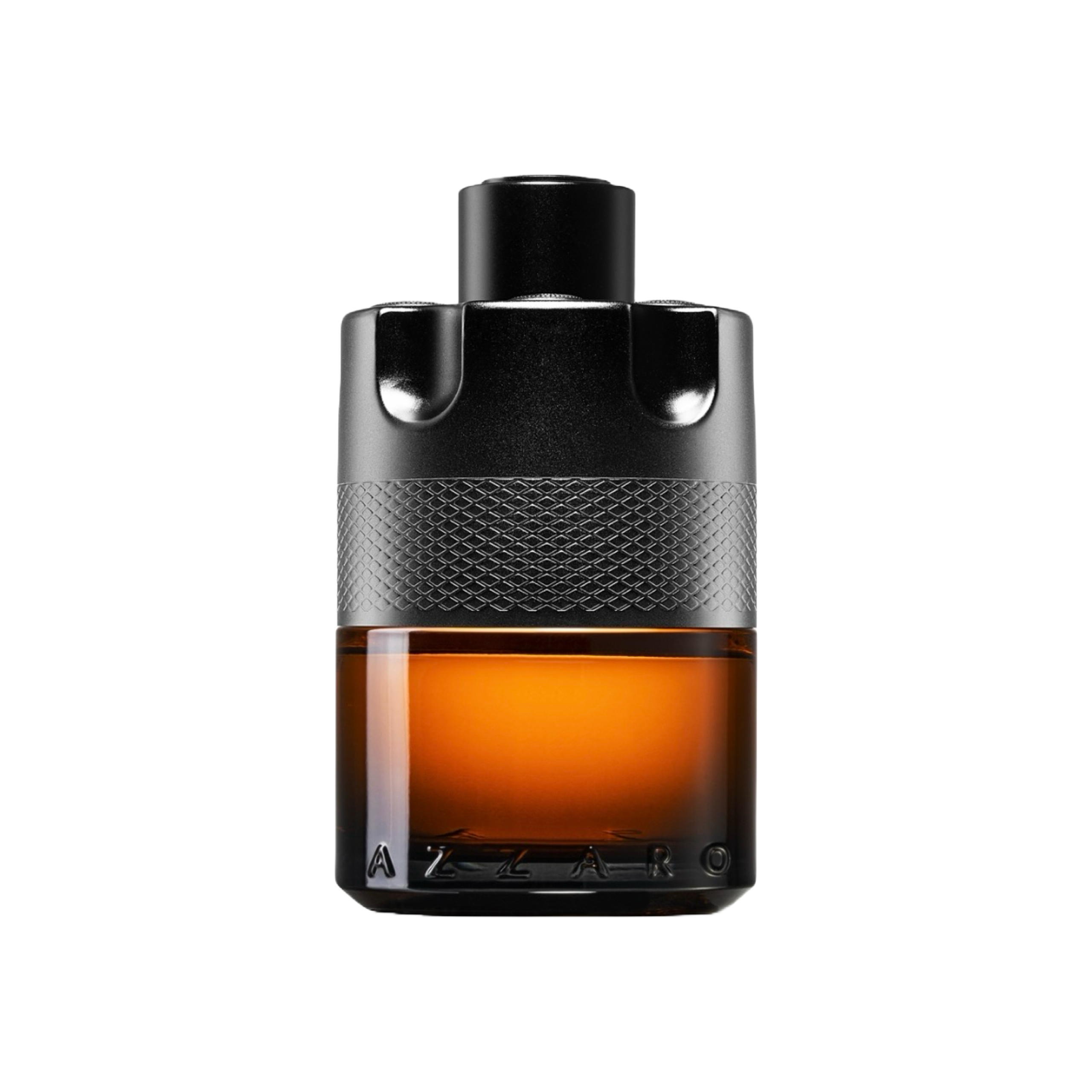 Azzaro The Most Wanted Parfum