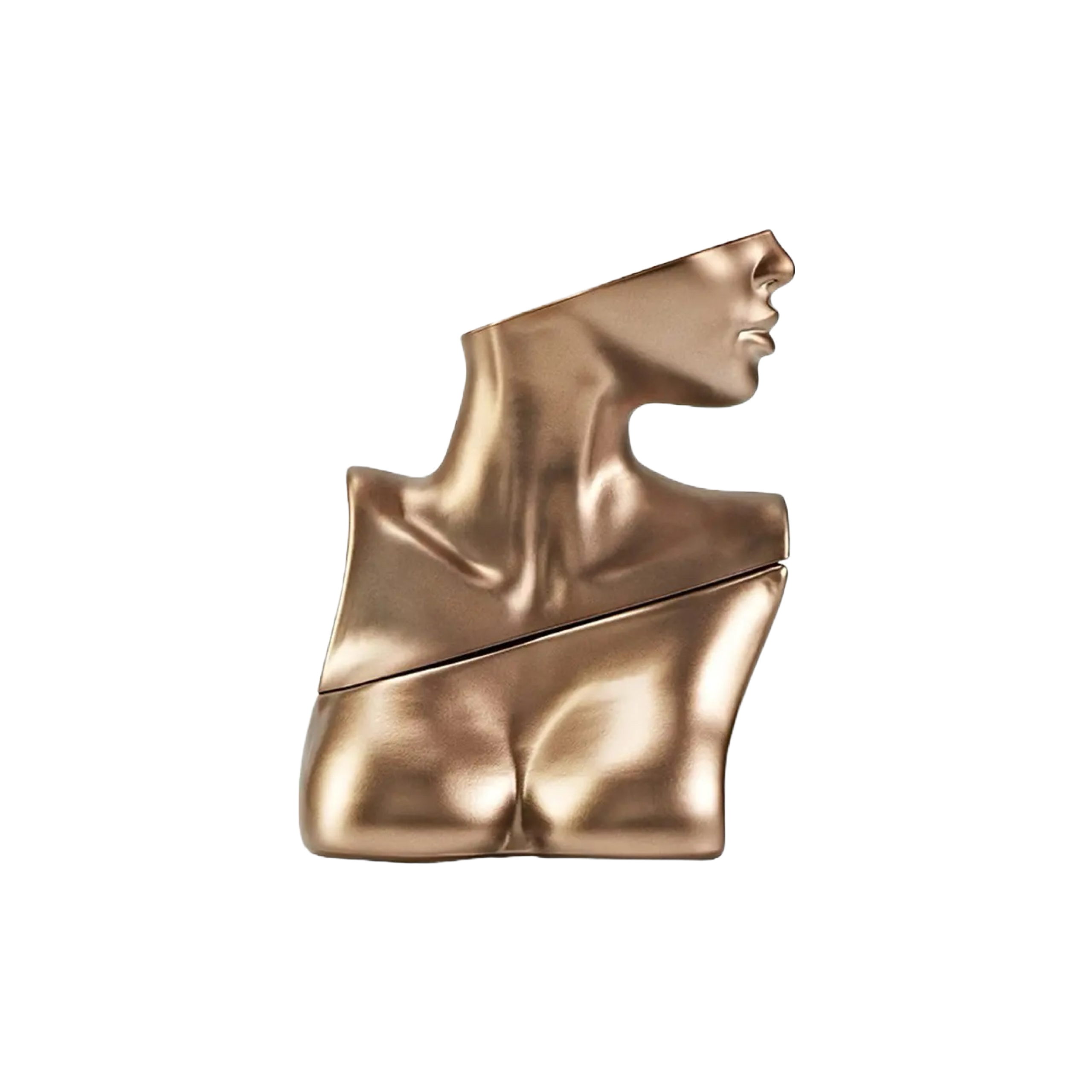 Billie EIlish "Eilish" EDP