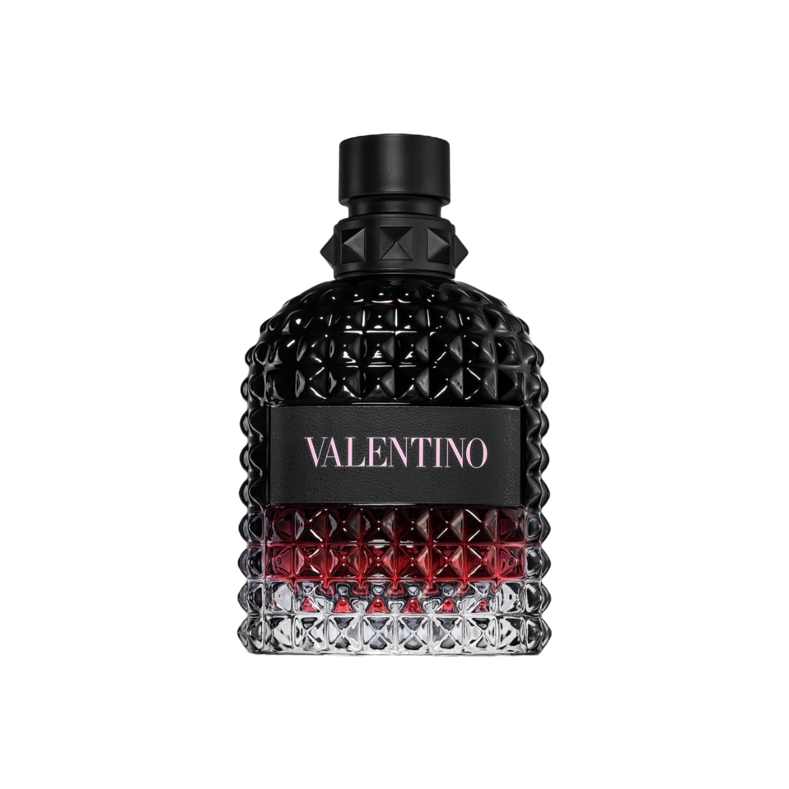 Valentino Born In Roma Intense EDP