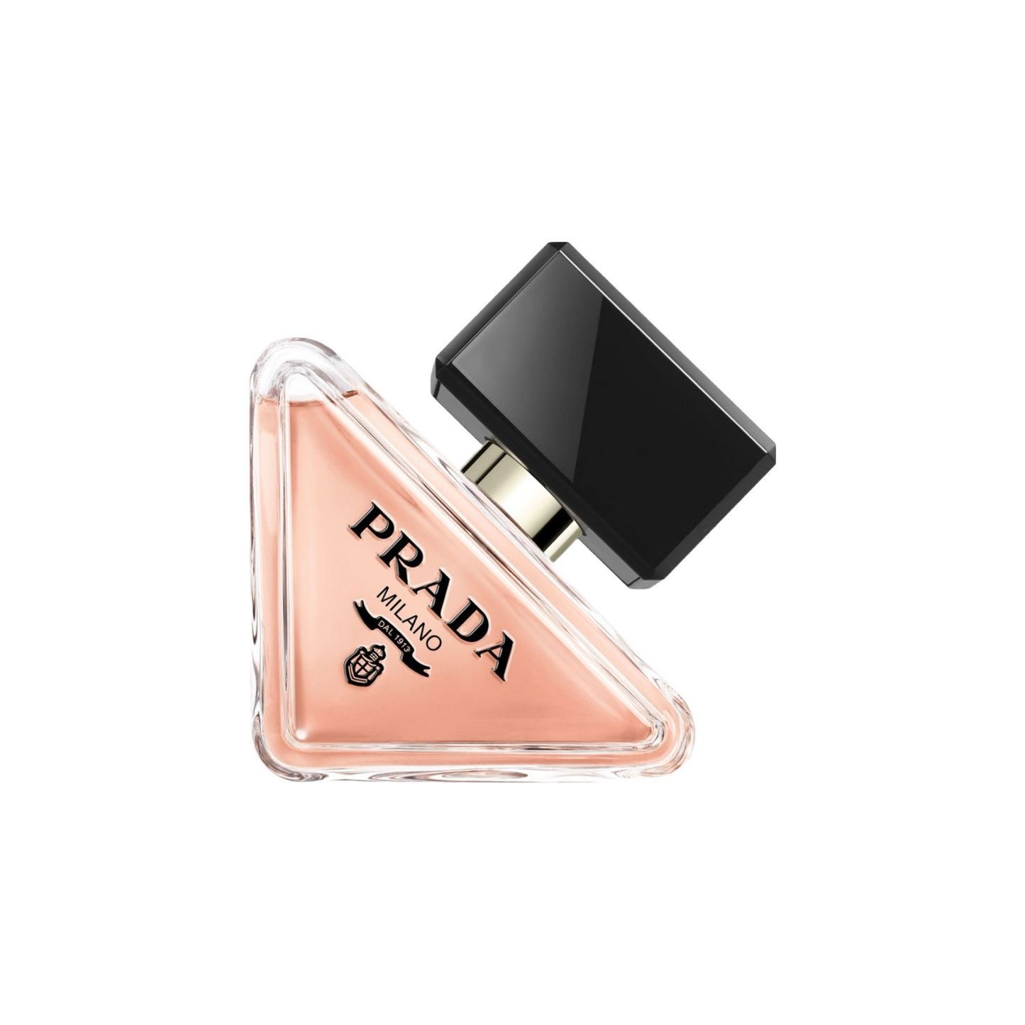Prada Paradoxe EDP