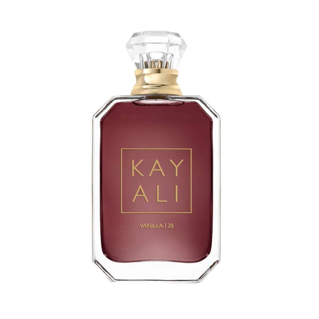 Kayali Vanilla 28 EDP