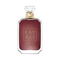 Kayali Vanilla 28 EDP