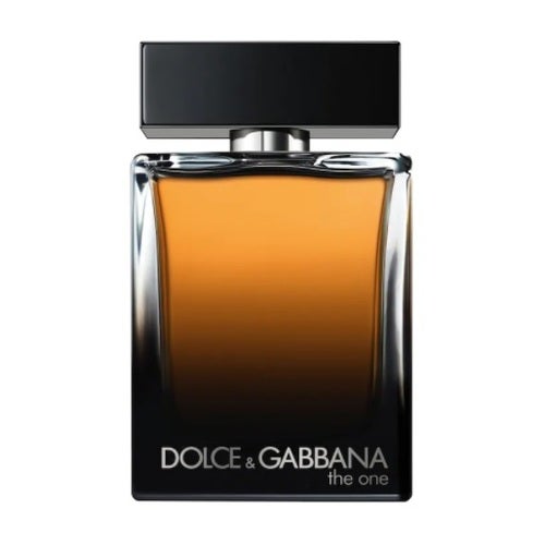 Dolce & Gabanna The One EDP