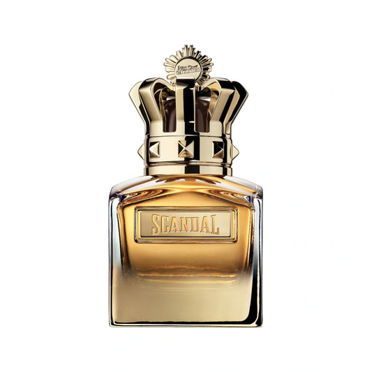 Jean Paul Gaultier Scandal Pour Homme Absolu EDP