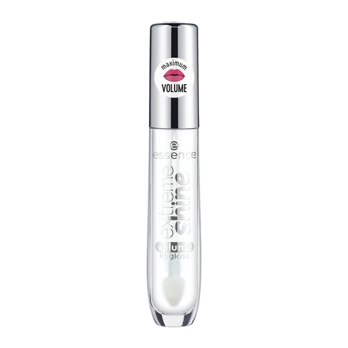 essence Extreme Shine Lipgloss