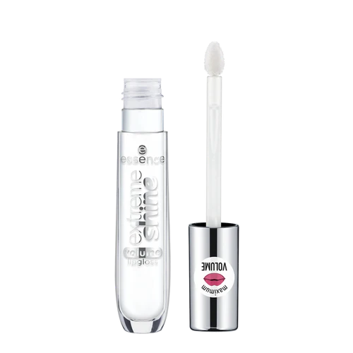 essence Extreme Shine Lipgloss