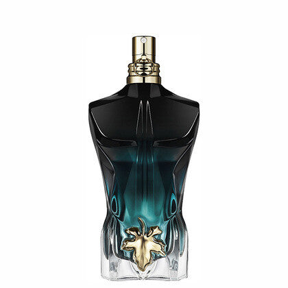 Jean Paul Gaultier Le Beau Le Parfum