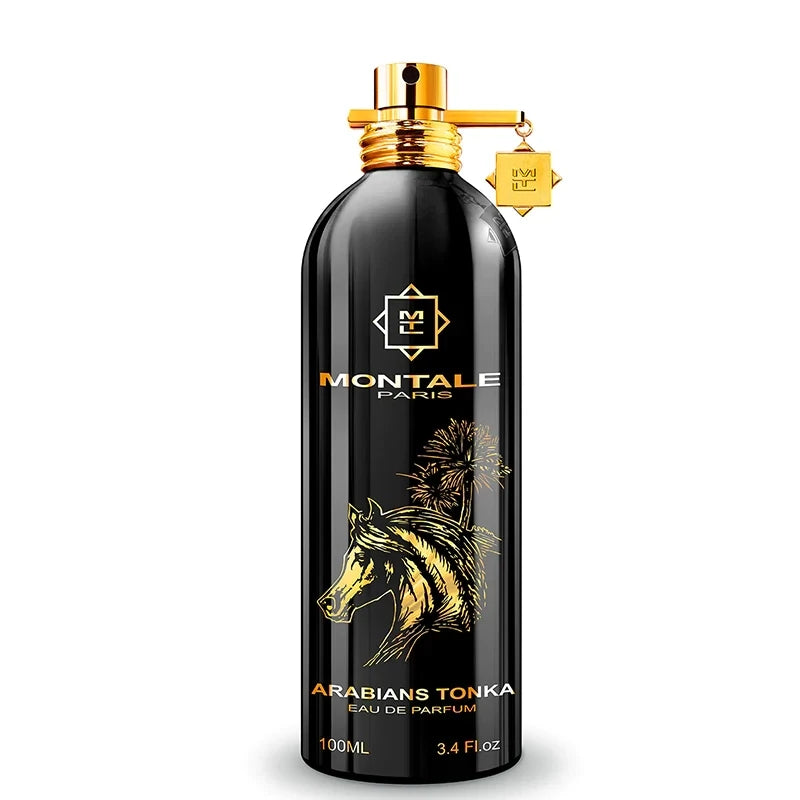 Montale Arabians Tonka Eau de Parfum