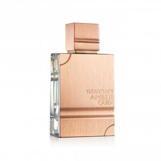 Al Haramain Amber Gold Eau de Parfum