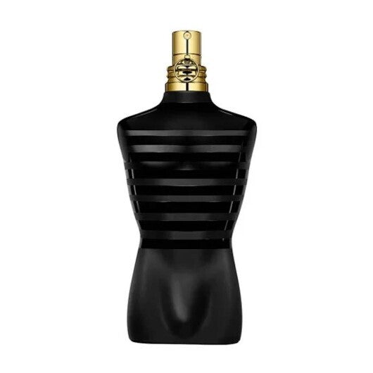 Jean Paul Gaultier Le Male Le Parfum