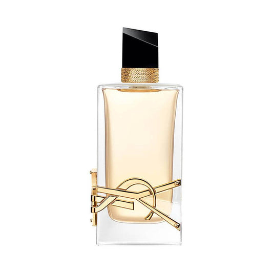 Ysl Libre Eau de Parfum