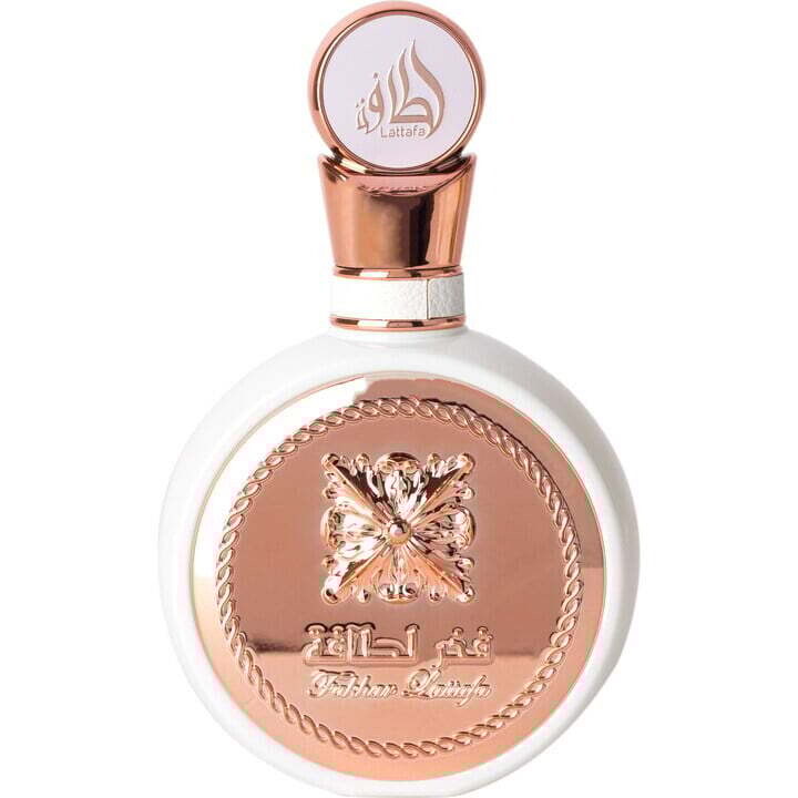 Lattafa Fakhar EDP Woman