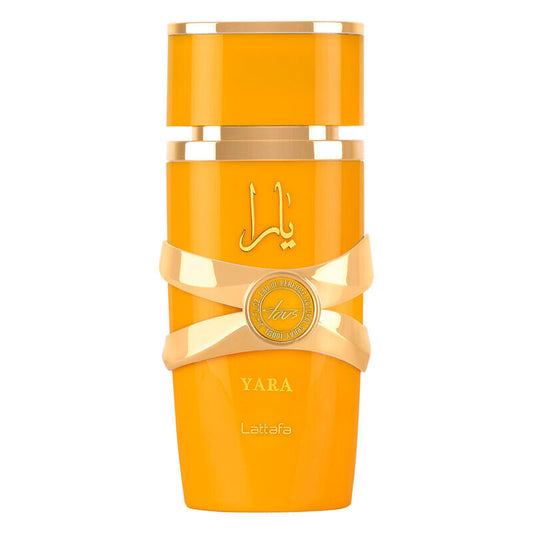 Lattafa Yara Tous Eau De Parfum