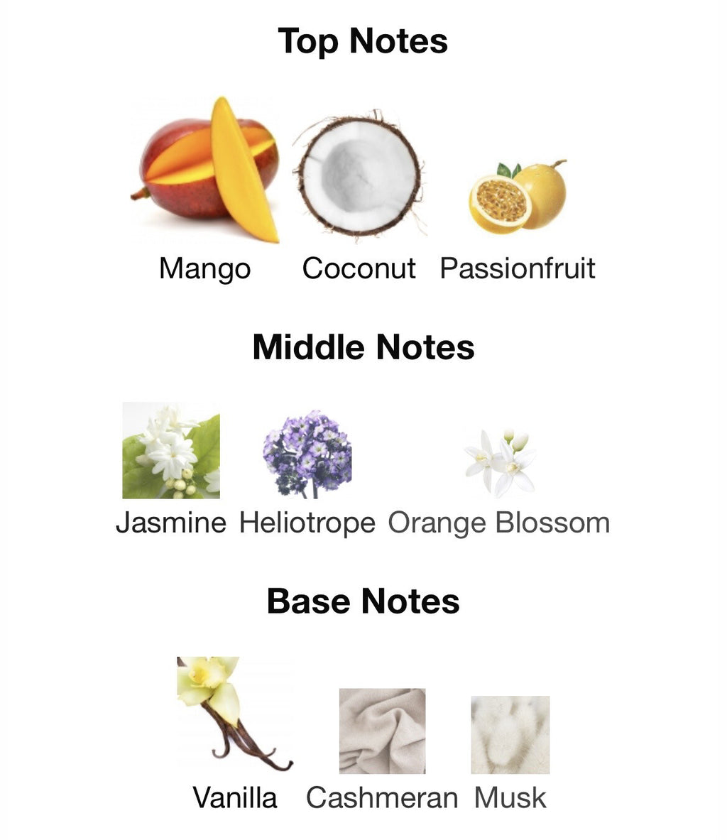 Lattafa Yara Tous Eau De Parfum