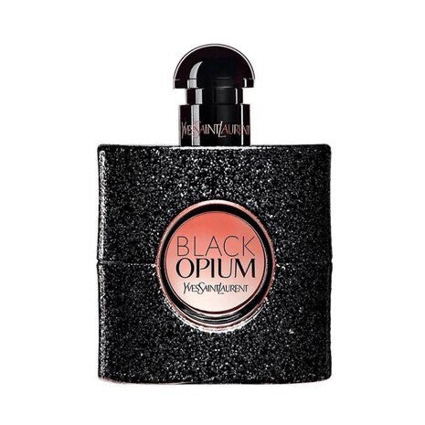 YSL Black Opium Eau de Parfum