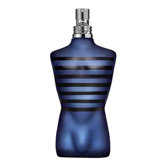 Jean Paul Gaultier Ultra Male