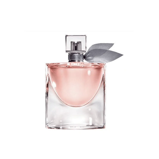 Lancome La Vie Est Belle Eau De Parfum