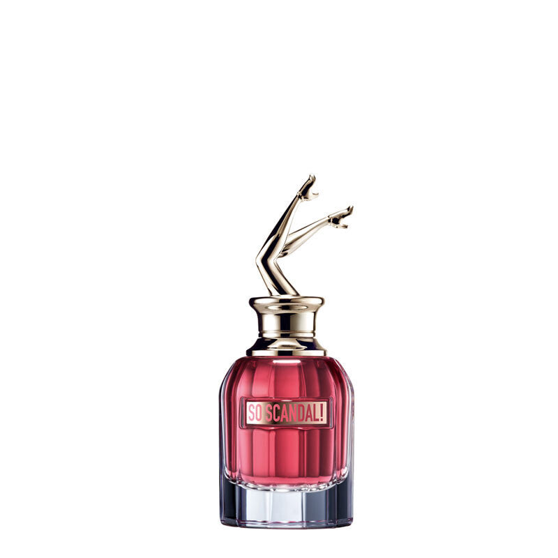 Jean Paul Gaultier So Scandal