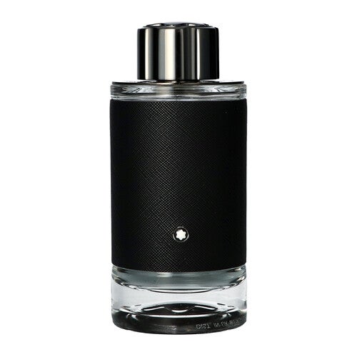 Montblanc Explorer EDP