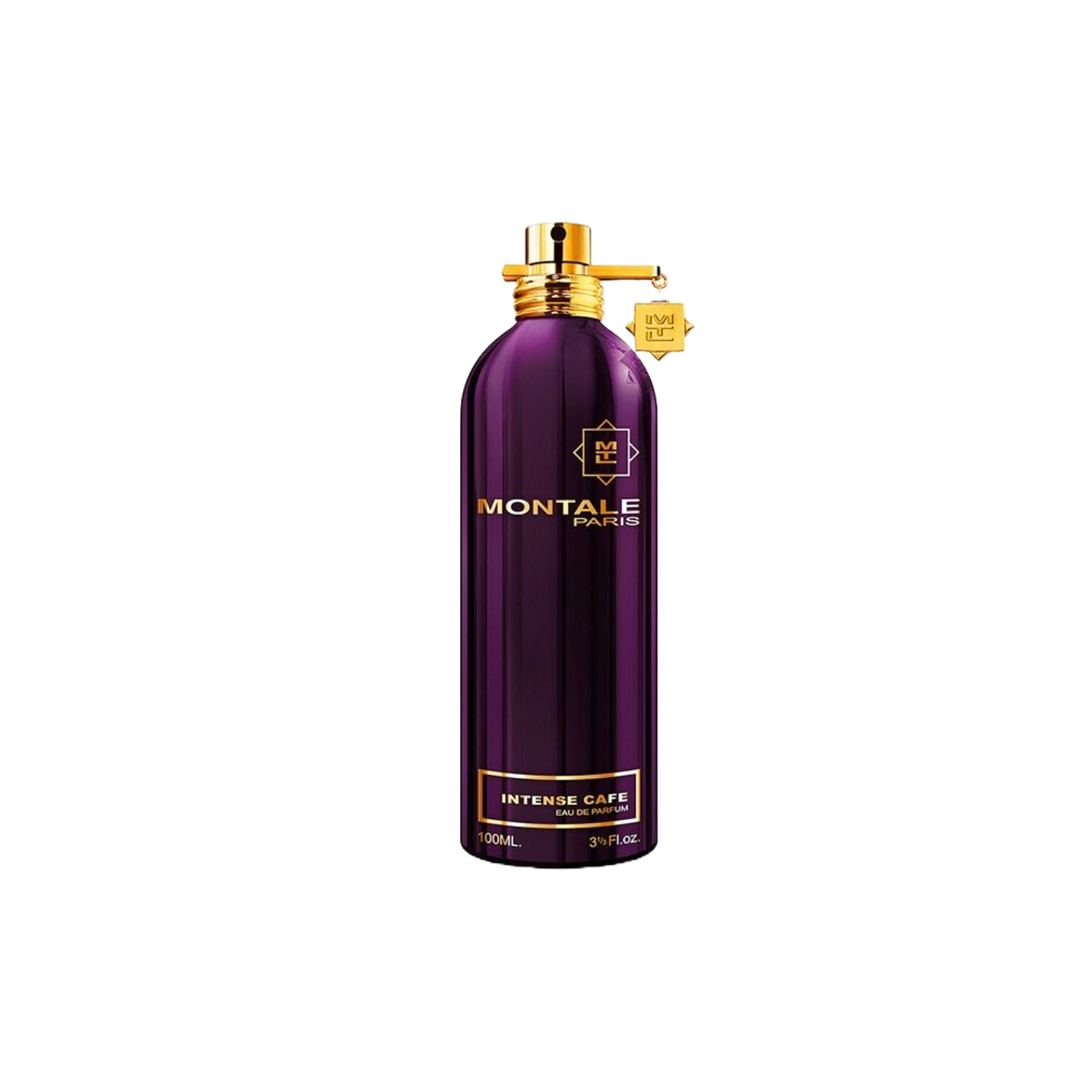 Montale Intense Cafe EDP