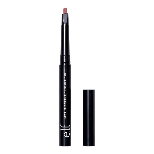 e.l.f. Love Triangle Lip Filler Liner