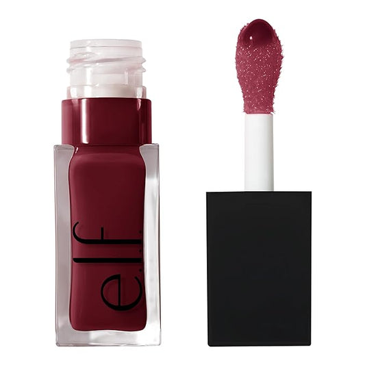 e.l.f Glow Reviver Lip Oil