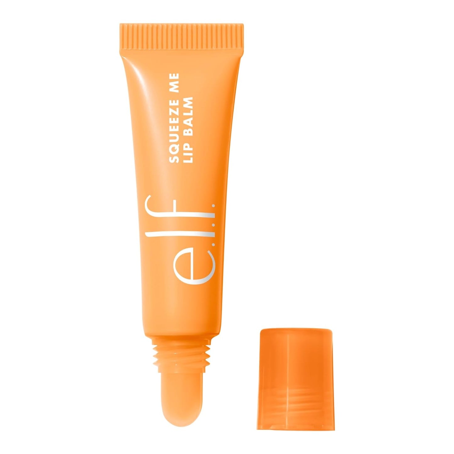 e.l.f Squeeze Me Lip Balm