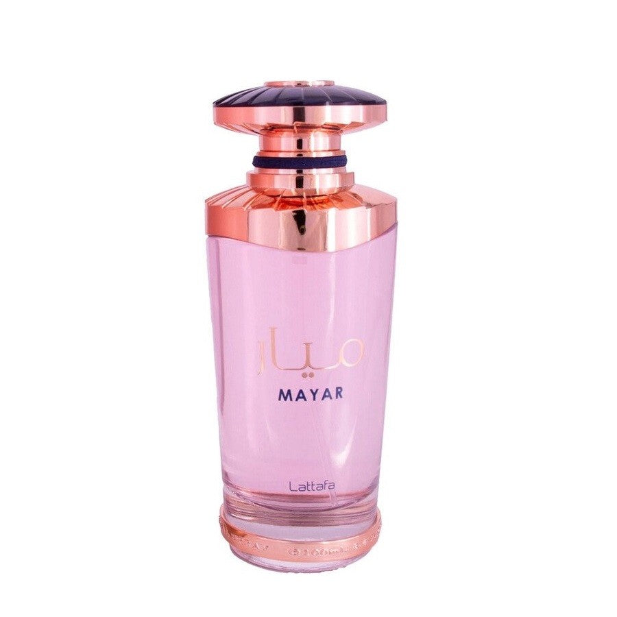 Lattafa Mayar Eau de Parfum