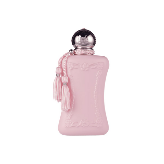 Parfums de Marly Delina EDP