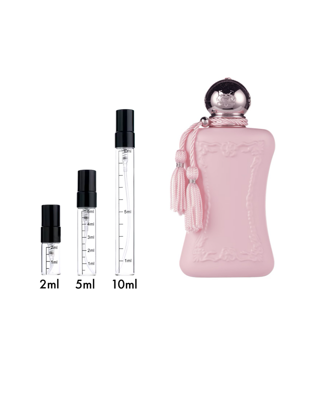 Parfums de Marly Delina EDP