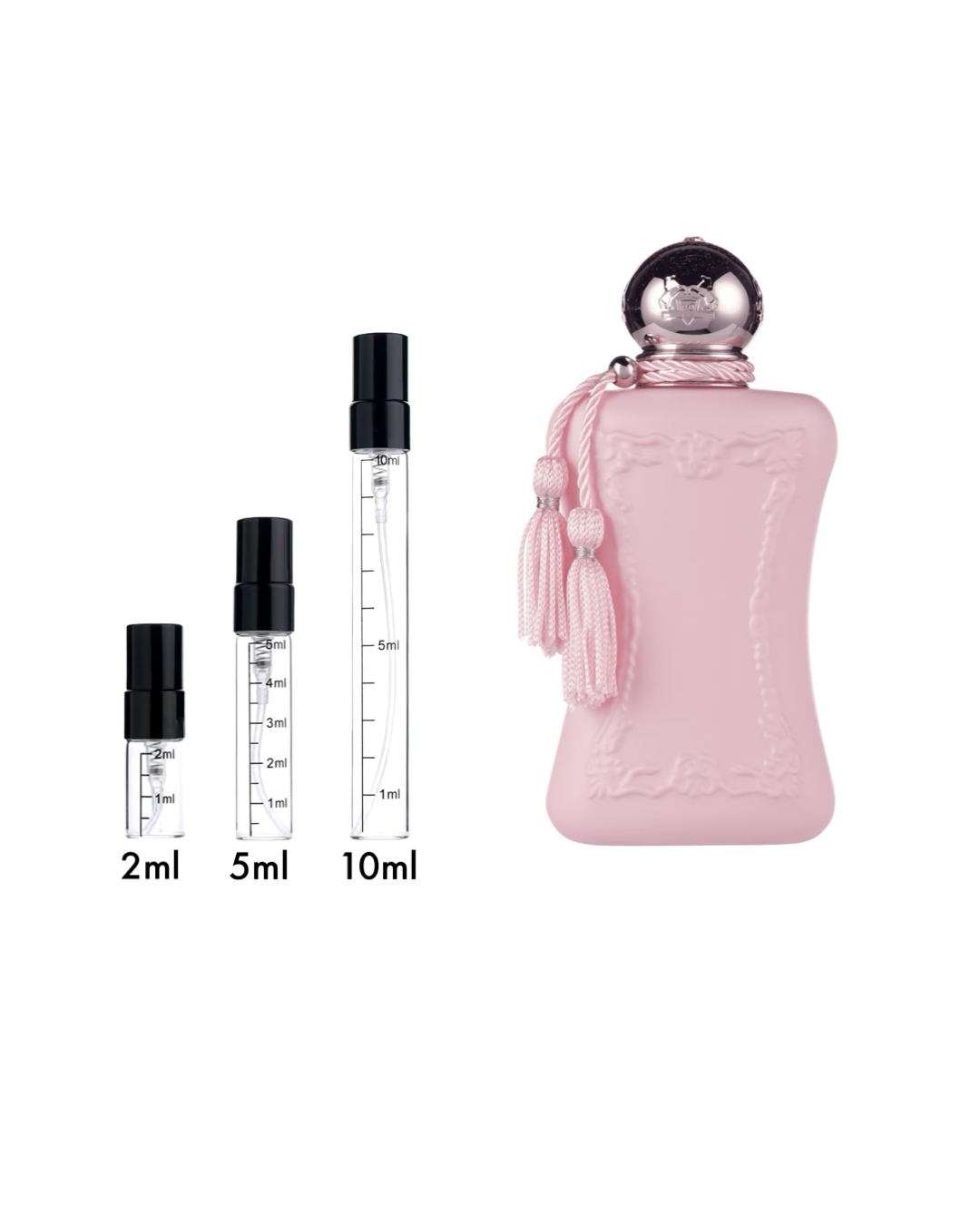 Parfums de Marly Delina EDP
