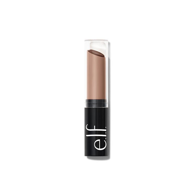 e.l.f Lip Exfoliator Infused met Jojoba-olie