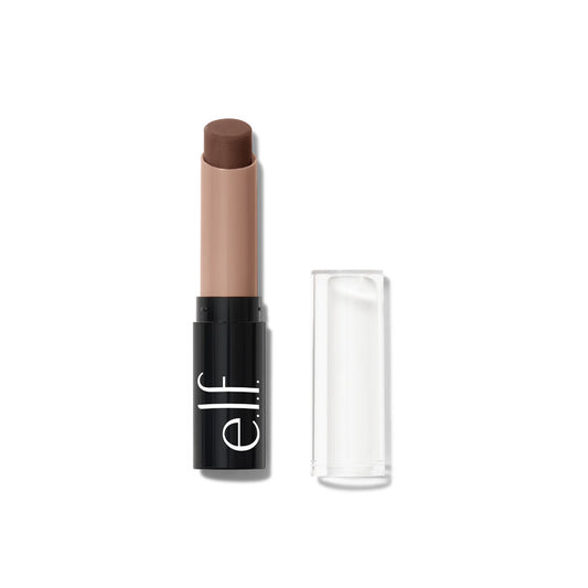 e.l.f Lip Exfoliator Infused met Jojoba-olie