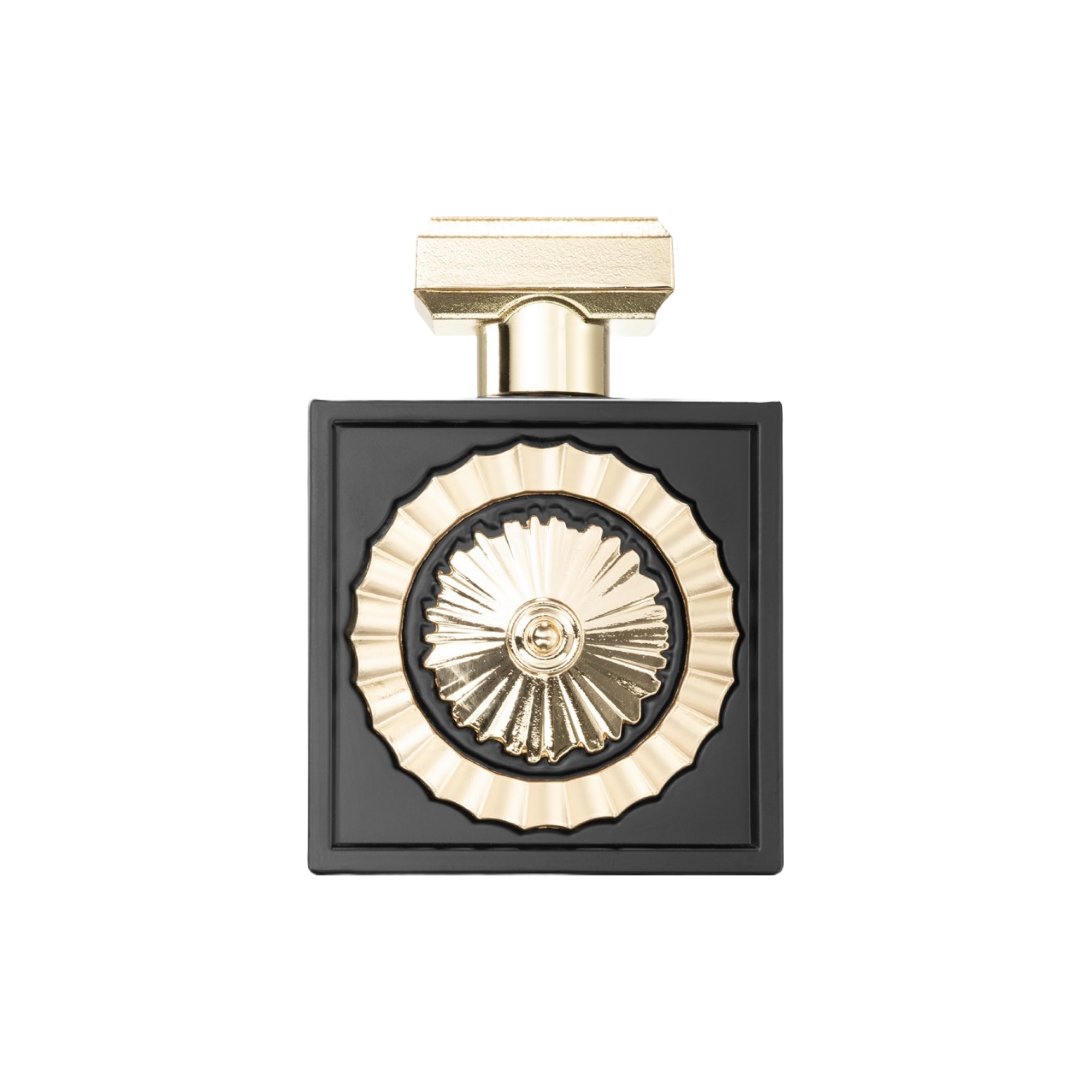 Lattafa Nebras Eau De Parfum