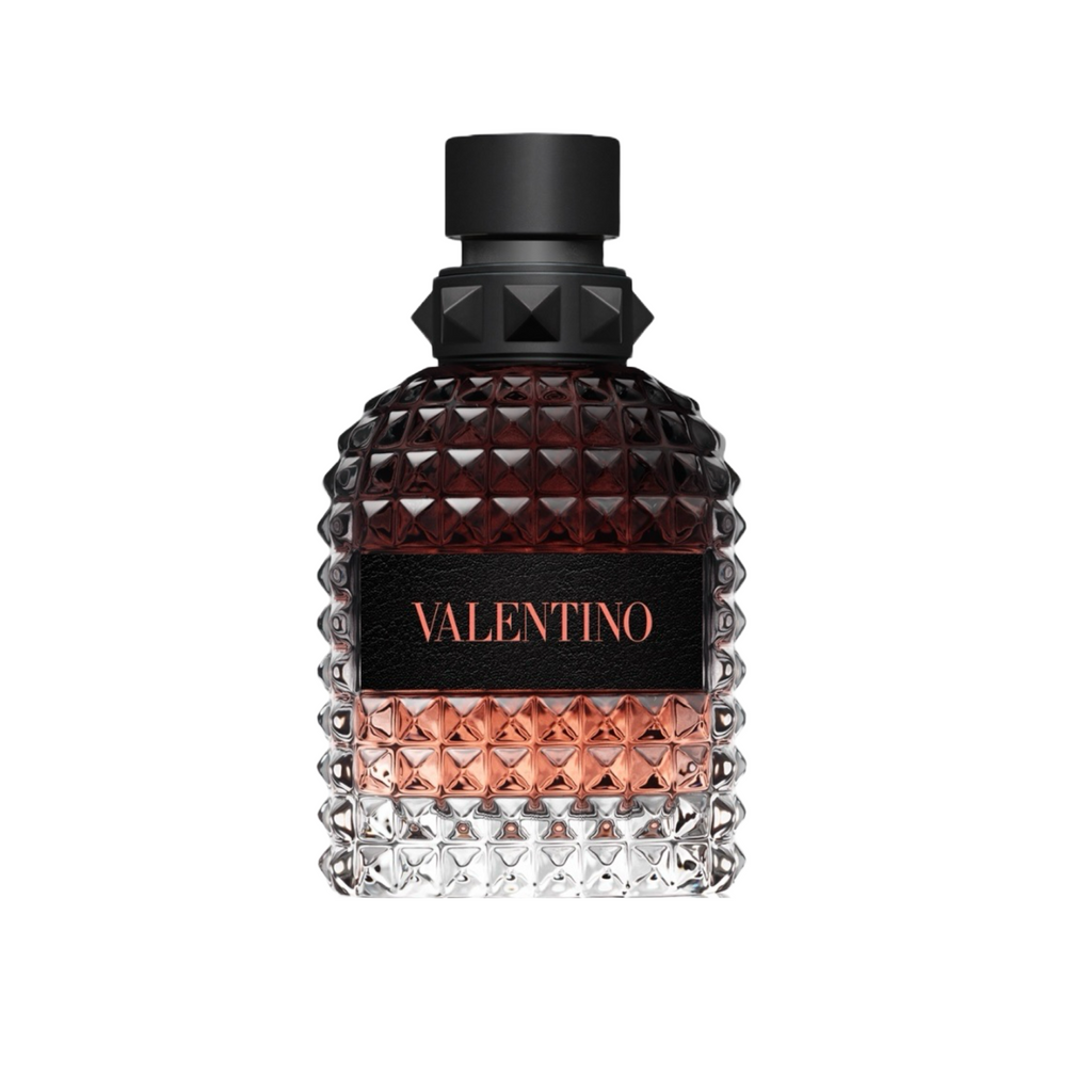 Valentino Born In Roma Coral Fantasy EDT
