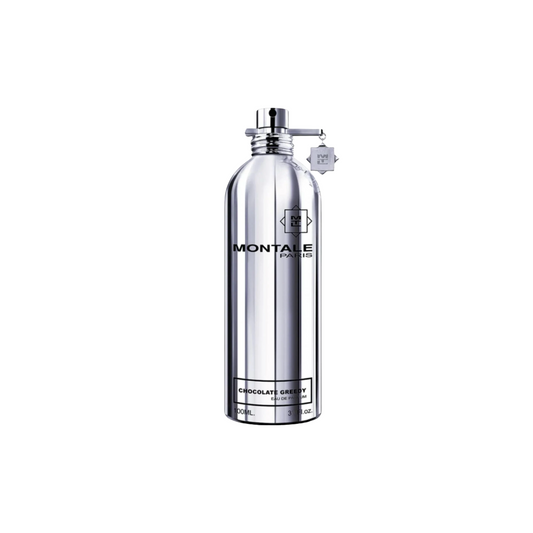 Montale Chocolate Greedy EDP