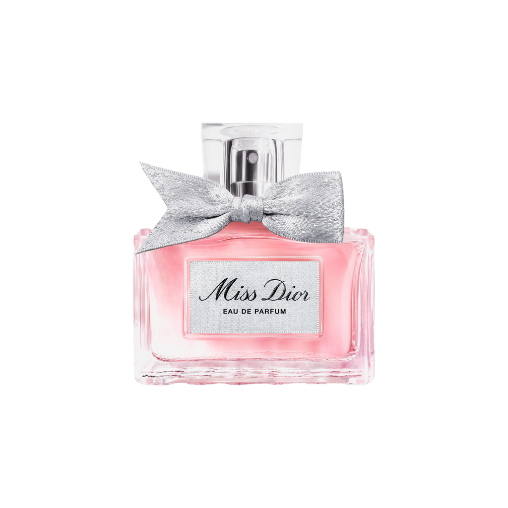 Dior Miss Dior