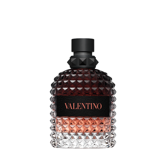 Valentino Born In Roma Coral Fantasy EDT