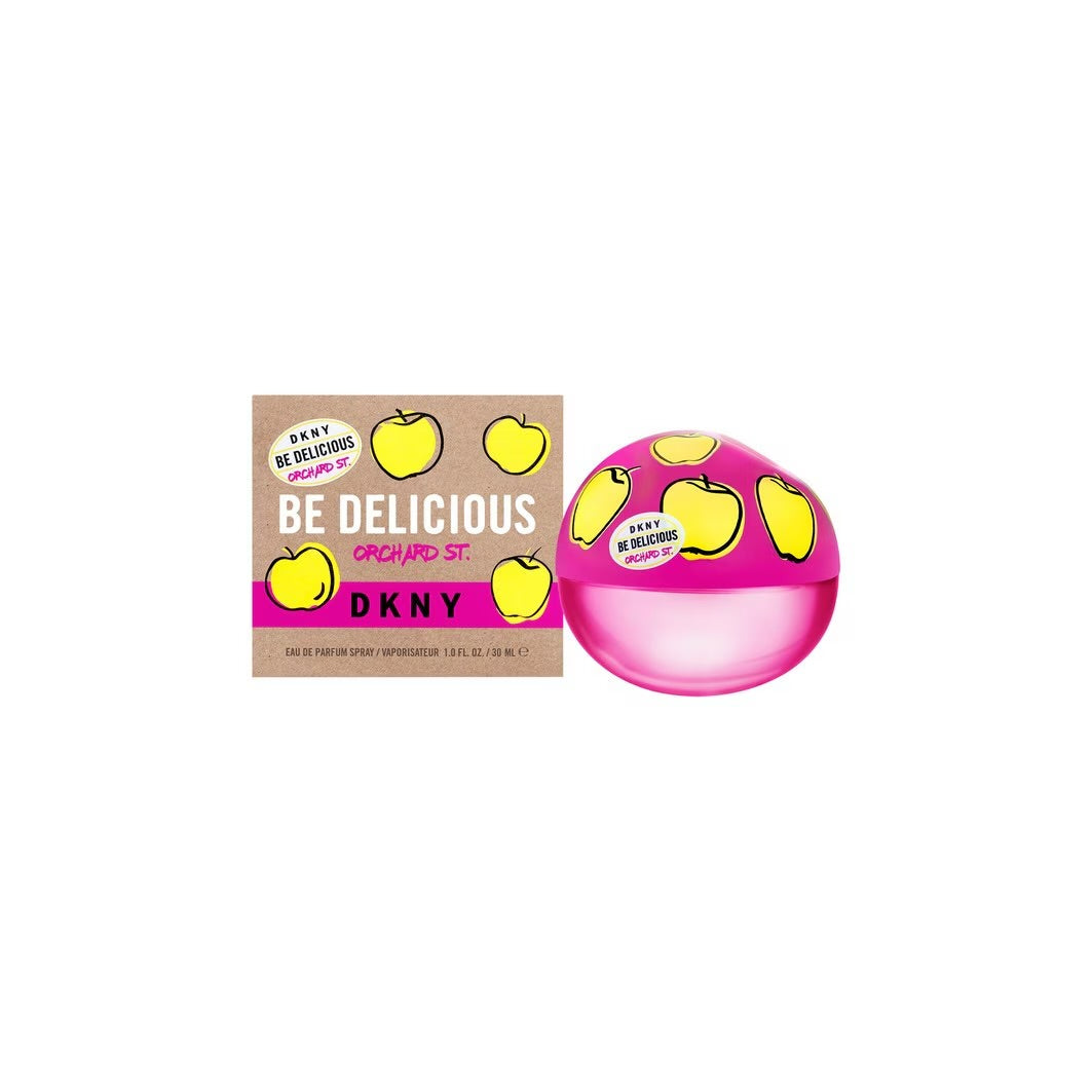 DKNY Be Delicious Orchard 30 ML