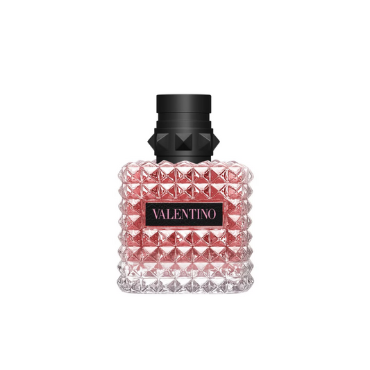 Valentino Donna Born In Roma EDP