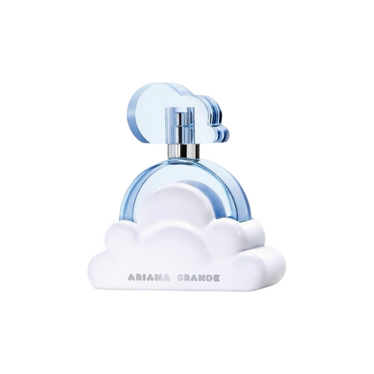 Ariana Grande Cloud EDP